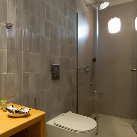 Apartmán Natalia *