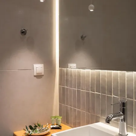 Apartament Natalia