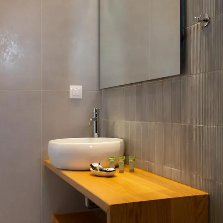 Apartament Natalia