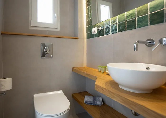 アパート Natalia *