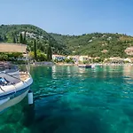 Apartman Natalia