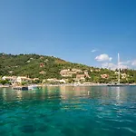 Natalia Apartman