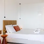 Apartman Natalia
