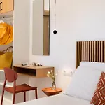 Natalia Apartman