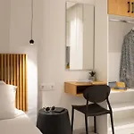 Apartman Natalia Kalámi