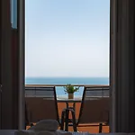 Apartman Natalia Kalámi