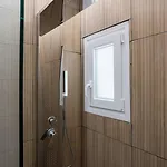 Apartman Natalia